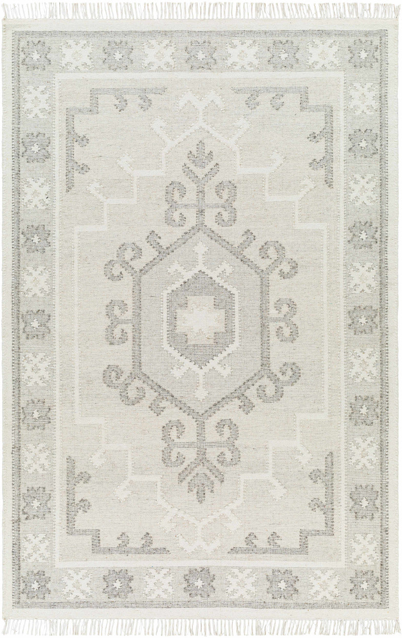 Sample Afra Area Rug-0