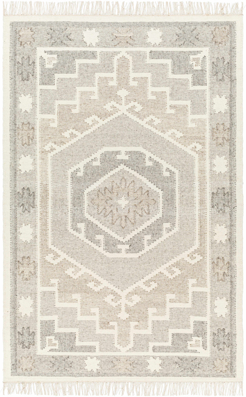 Sample Donny Area Rug-0