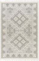 Sample Memo Area Rug-0