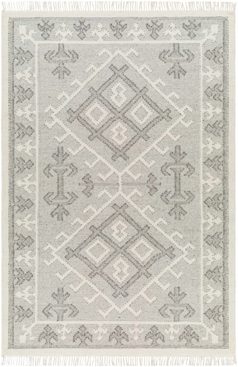 Sample Memo Area Rug-0