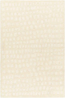 Sample Arjan Cream Area Rug-0