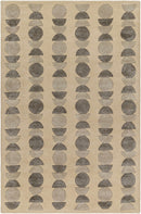 Sample Matt Area Rug-0