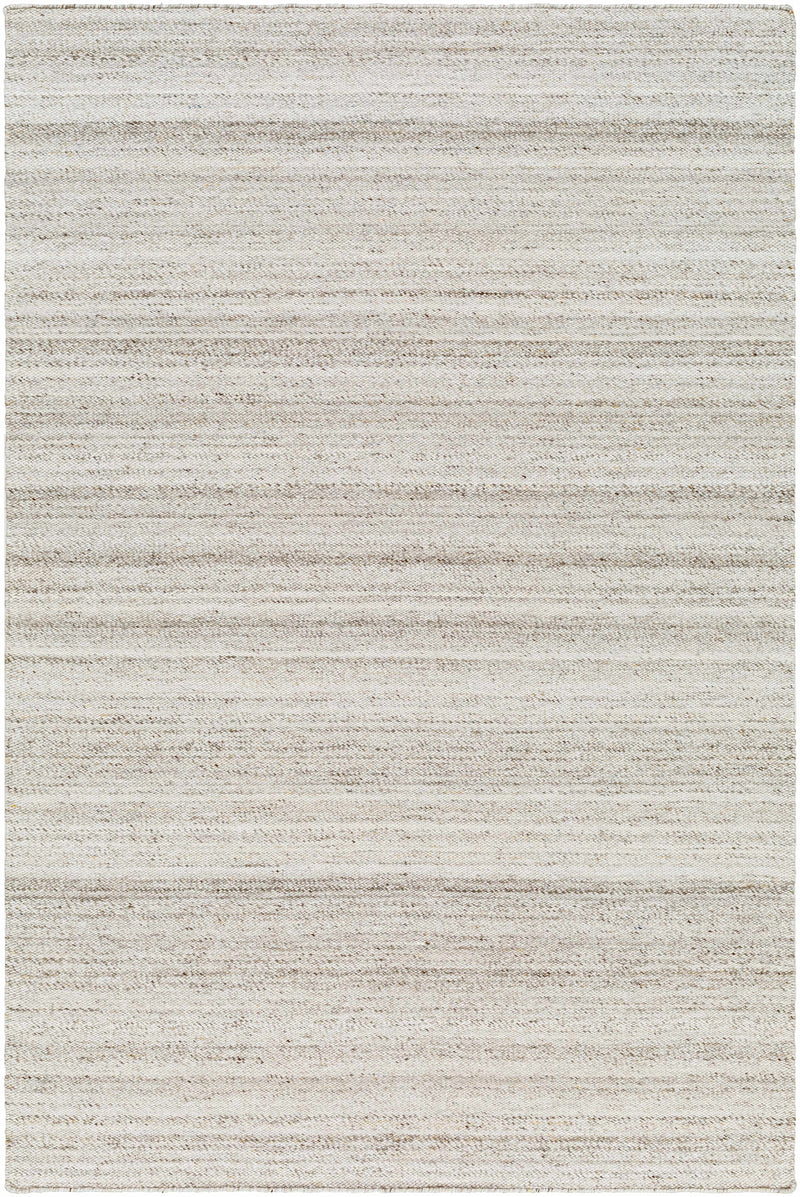 Sample Amrit Area Rug-0