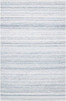 Sample Dandy Area Rug-0
