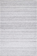 Sample Elke Area Rug-0