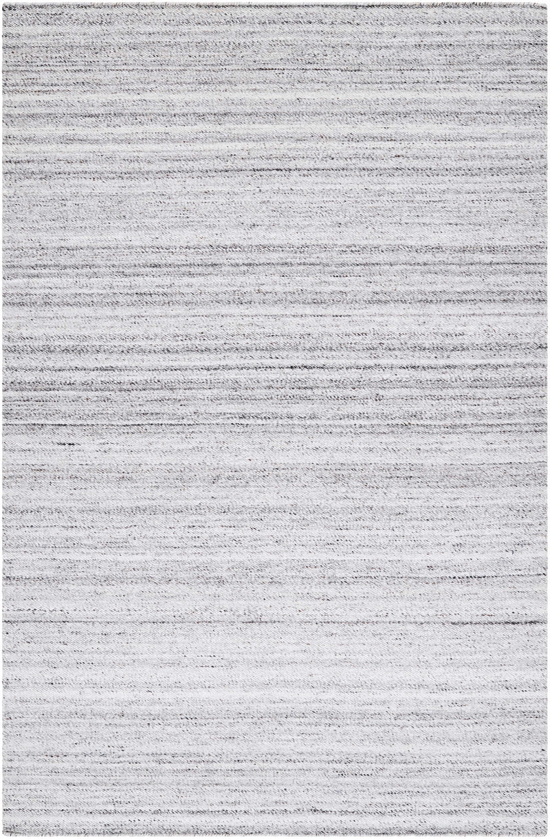 Sample Elke Area Rug-0