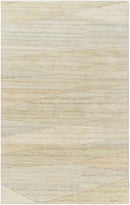 Sample Susie Area Rug-0