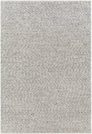Sample Chole Area Rug-0