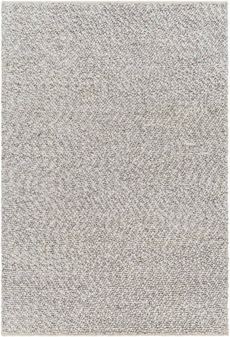 Sample Chole Area Rug-0