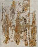 Sample Abrina Area Rug-0