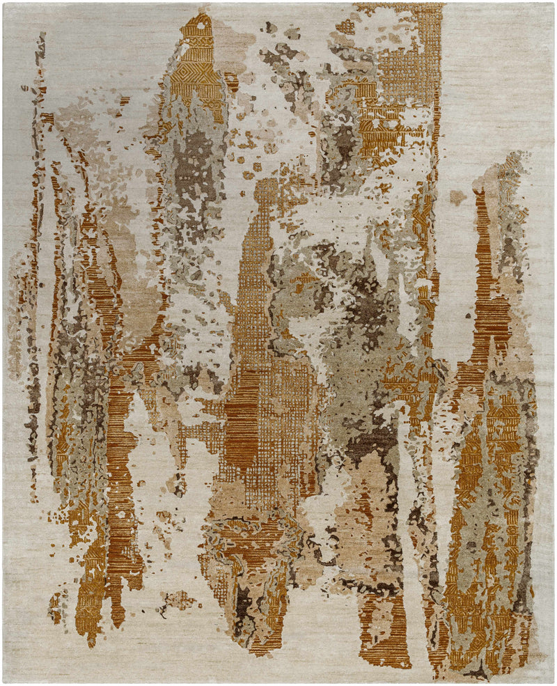 Sample Abrina Area Rug-0