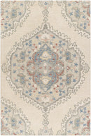 Sample Eztli Area Rug-0
