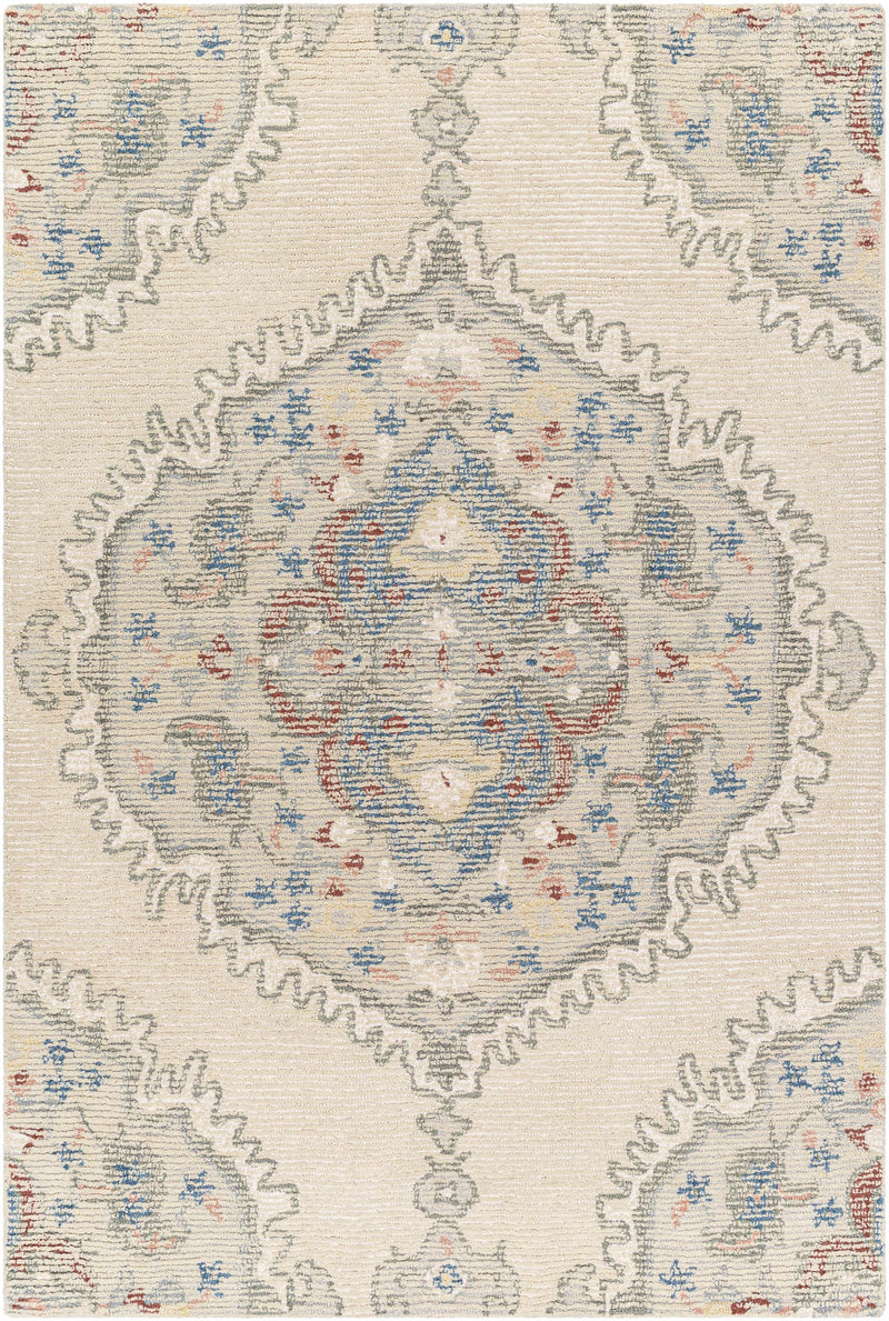 Sample Eztli Area Rug-0