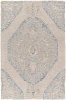 Sample Hila Area Rug-0