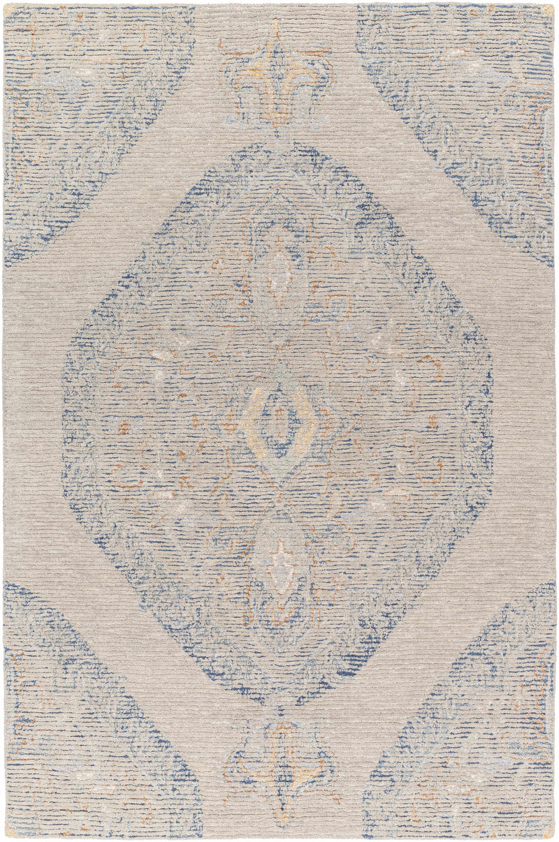 Sample Hila Area Rug-0