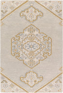 Sample Mayu Area Rug-0