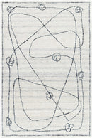 Sample Sabah Area Rug-0