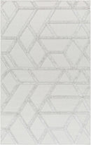 Sample Cadak Area Rug-0