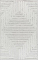 Sample Cadee Area Rug-0