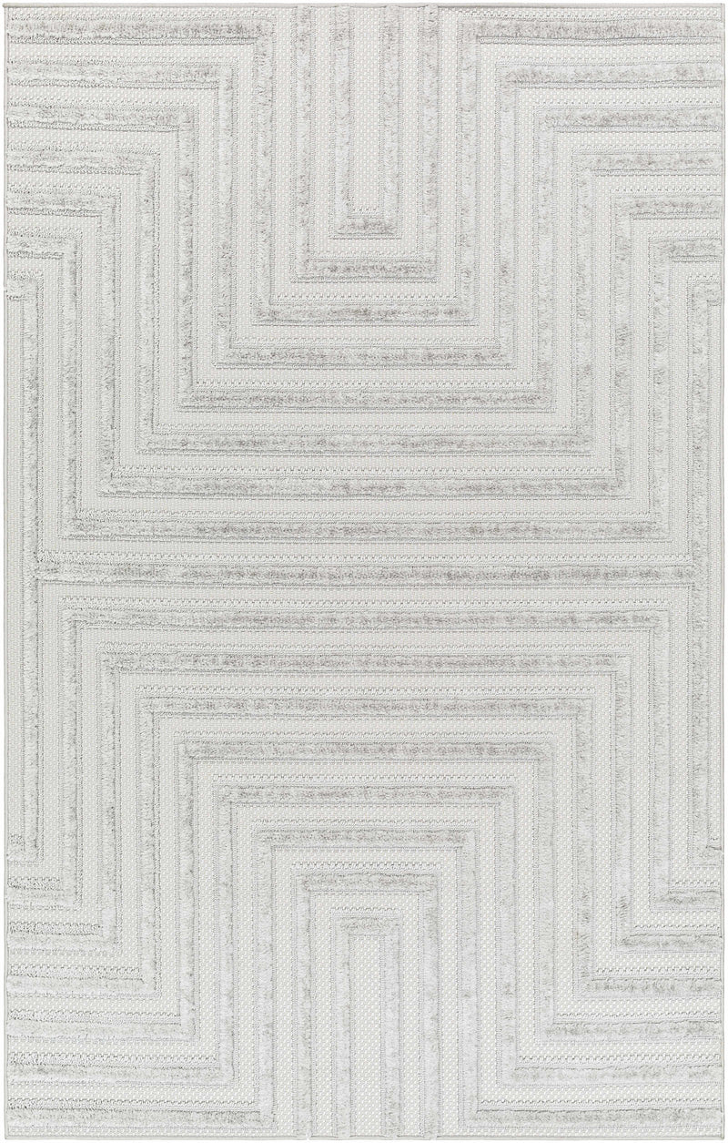 Sample Cadee Area Rug-0