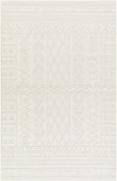 Sample Elese Area Rug-0