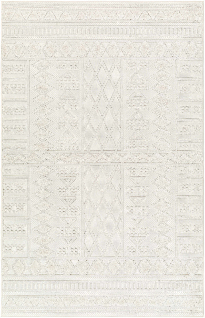 Sample Elese Area Rug-0