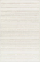 Sample Faris Cream Area Rug-0