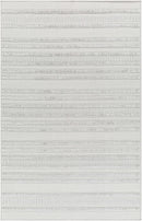 Sample Faris Area Rug-0