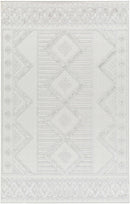 Sample Gabin Area Rug-0