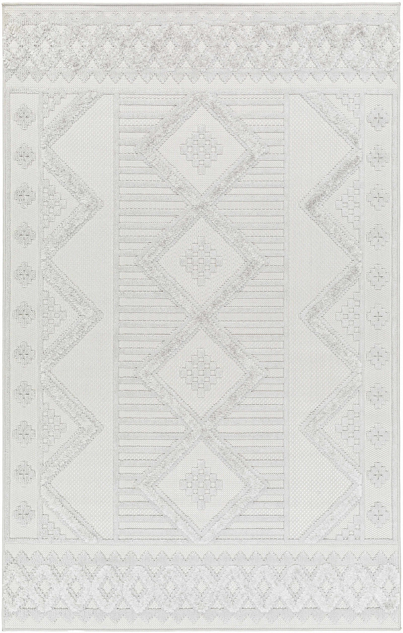 Sample Gabin Area Rug-0