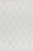 Sample Galia Area Rug-0