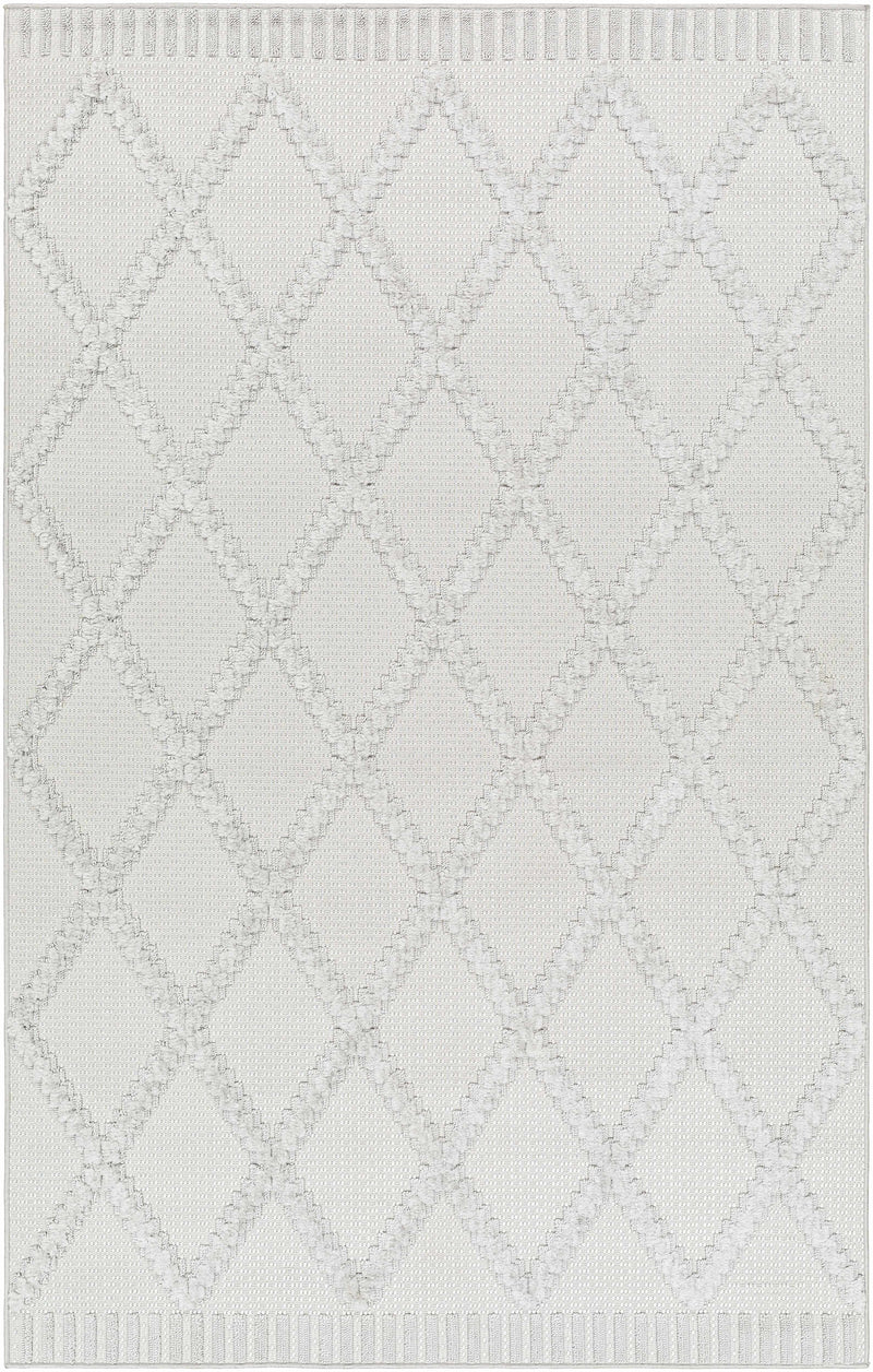 Sample Galia Area Rug-0