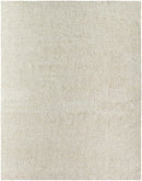 Sample Norio Off White Wool Area Rug-0
