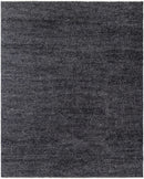 Sample Norio Charcoal Wool Area Rug-0