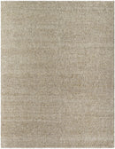 Sample Norio Beige Wool Area Rug-0