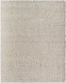 Sample Norio Cream Wool Area Rug-0