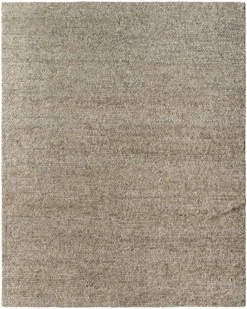 Sample Norio Wool Area Rug-0