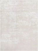 Sample Syshe Area Rug-0