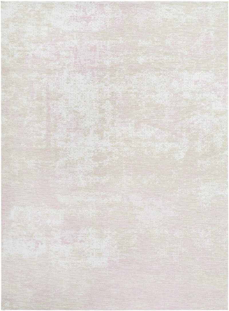 Sample Syshe Area Rug-0