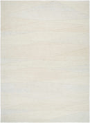 Sample Soner Area Rug-0