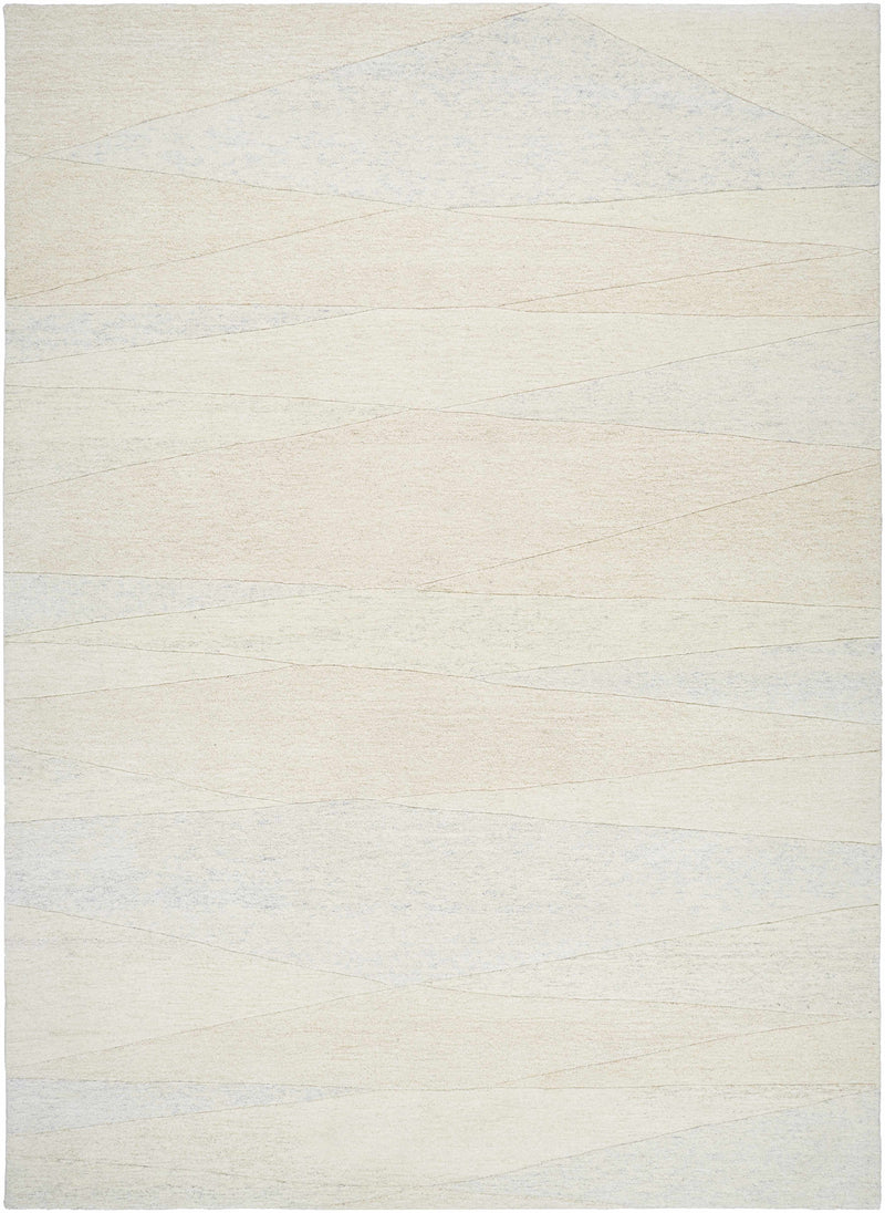 Sample Soner Area Rug-0