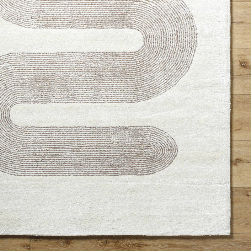 Sample Saura Area Rug-0