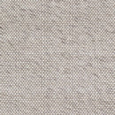 Sample Sylvania Area Rug-0
