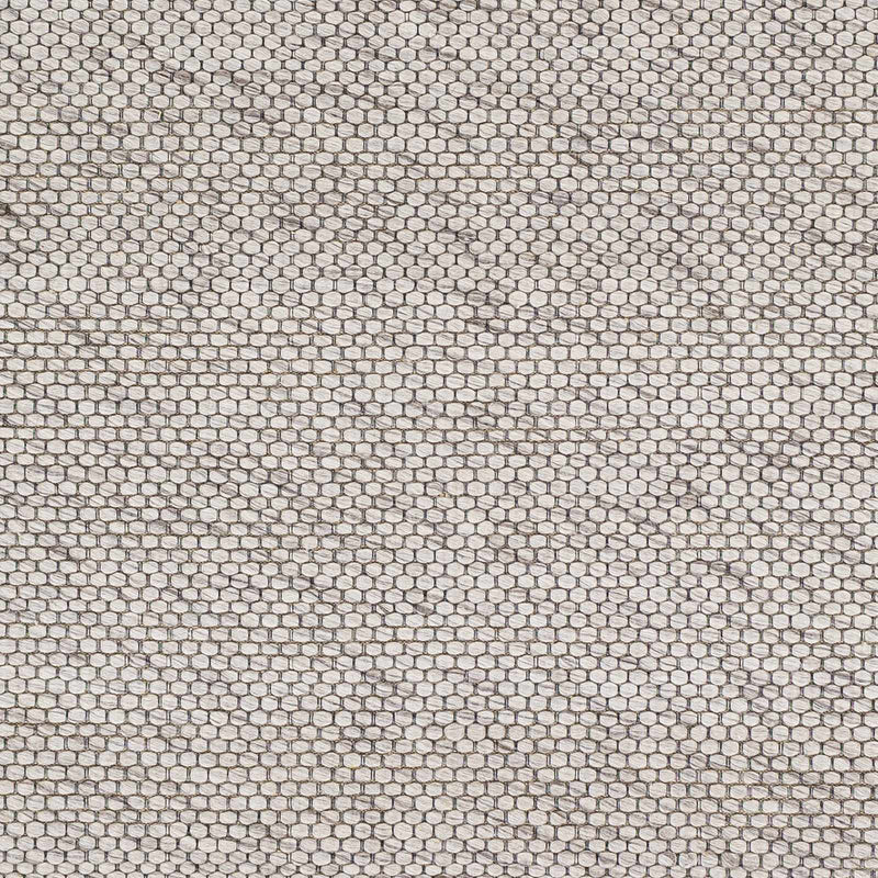 Sample Sylvania Area Rug-0