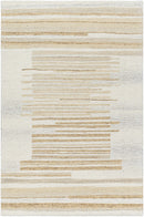 Sample Seung Area Rug-0