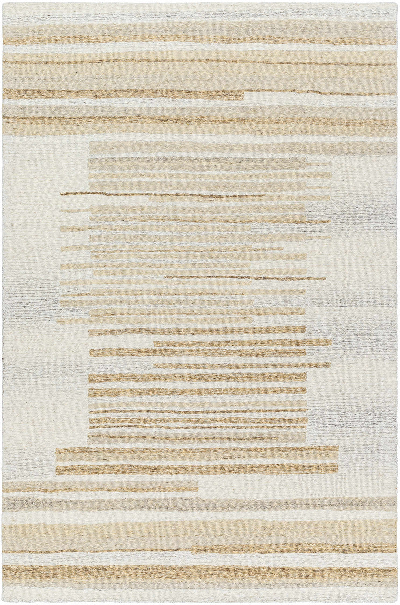 Sample Seung Area Rug-0