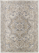 Sample Keefe Area Rug-0