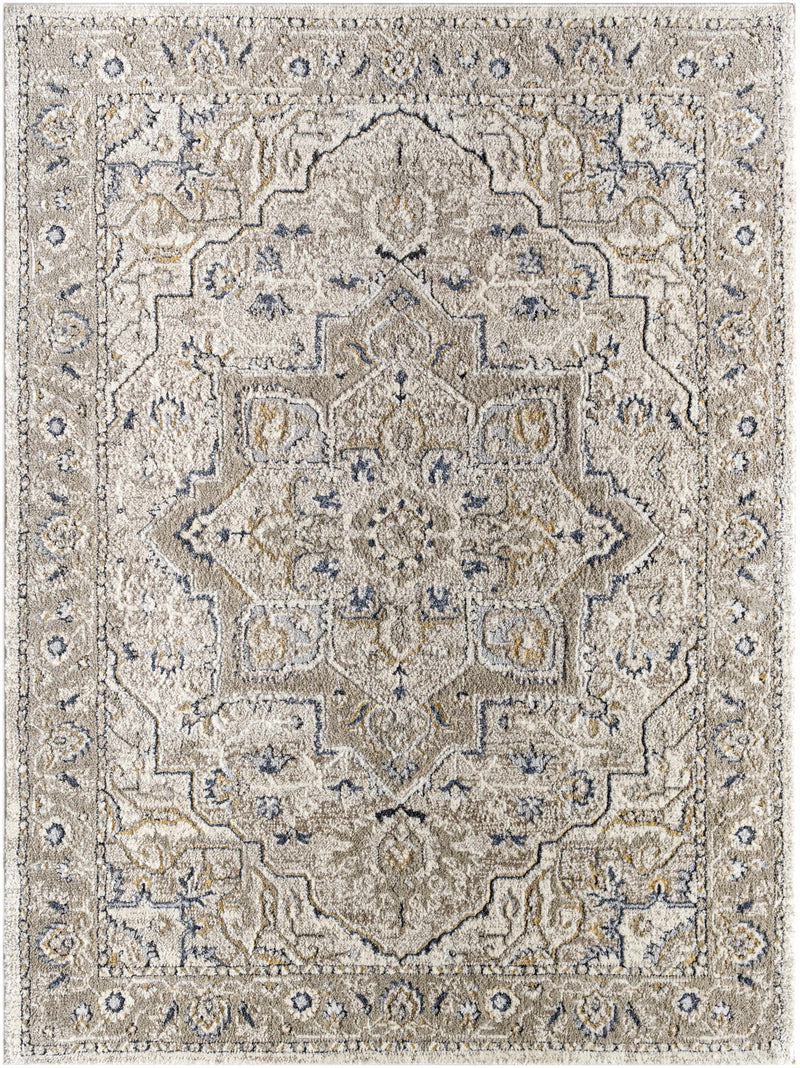 Sample Keefe Area Rug-0