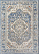 Sample Loria Area Rug-0