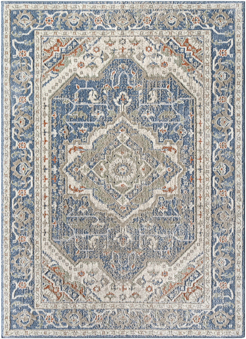 Sample Loria Area Rug-0